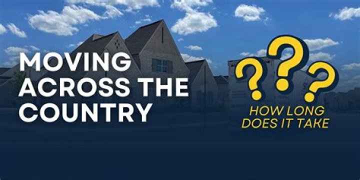 How long does it take to get to Chicago from Texas?