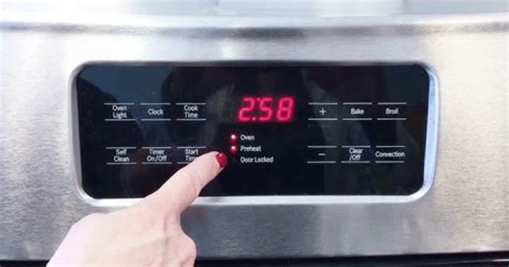 How long does it take to preheat a grill?