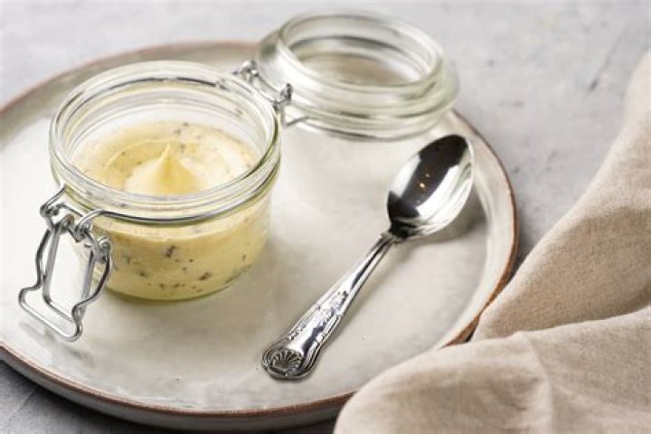 How long does truffle butter last?