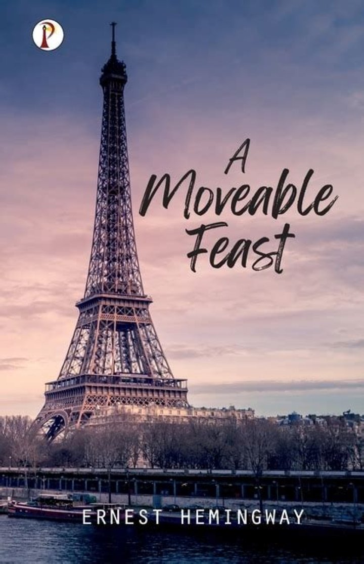 How long is a moveable feast?