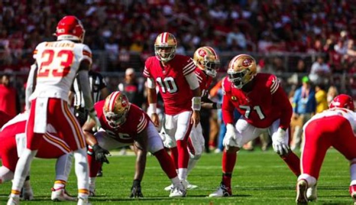 How long is half time in the NFL?