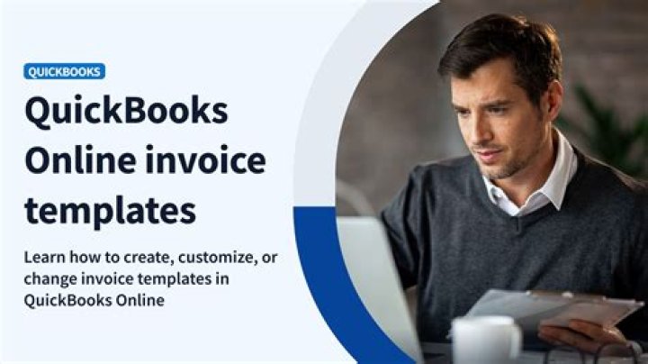 How many accountants can I have on QuickBooks online?
