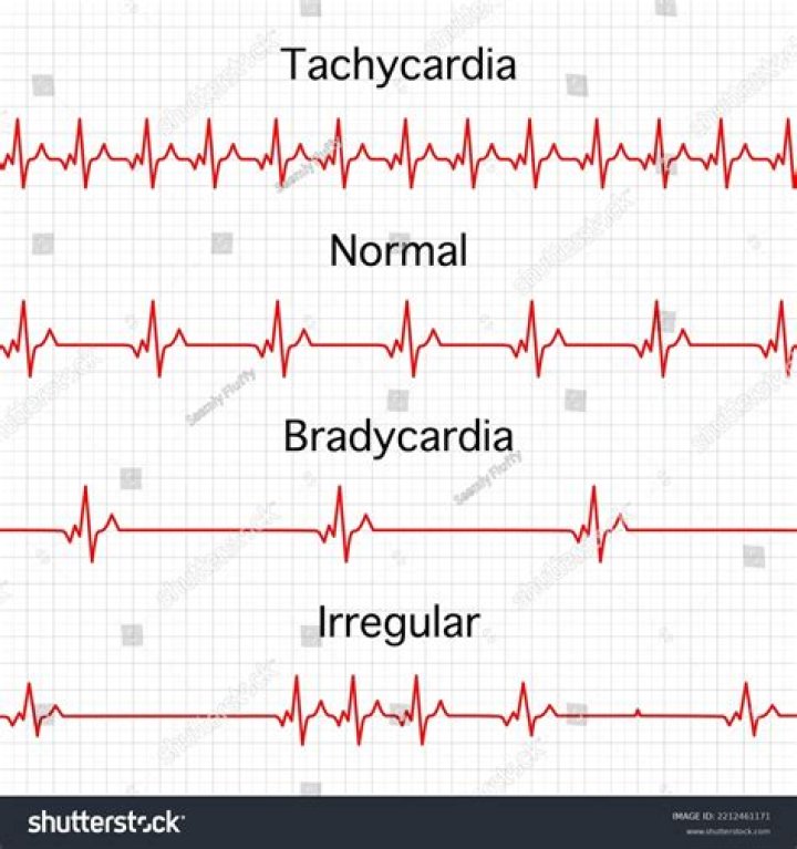 How many beats can a heart last?