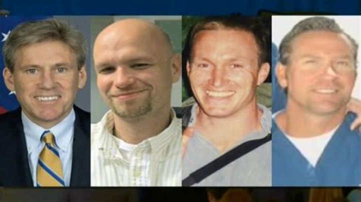 How many Benghazi investigations are there?