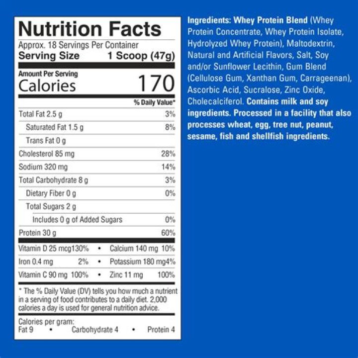 How many calories are in a bowl of Frosted Flakes with 2 percent milk?