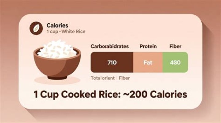 How many calories are in a cup of Pepsi?