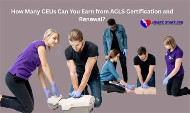 How many CEUs do you need to renew Security+?