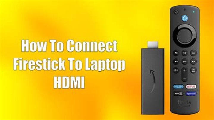 How many GB of RAM does the Firestick have?