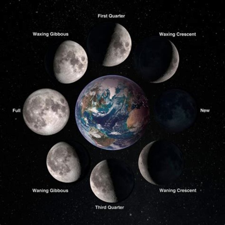 How many moons Arrakis have?
