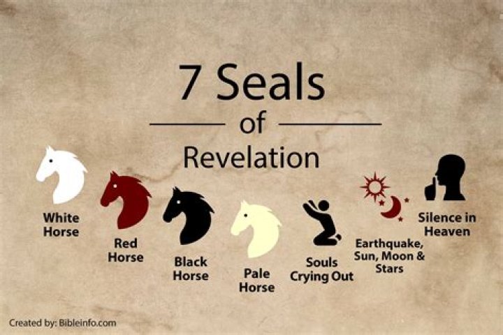 How many seals are killed each year?