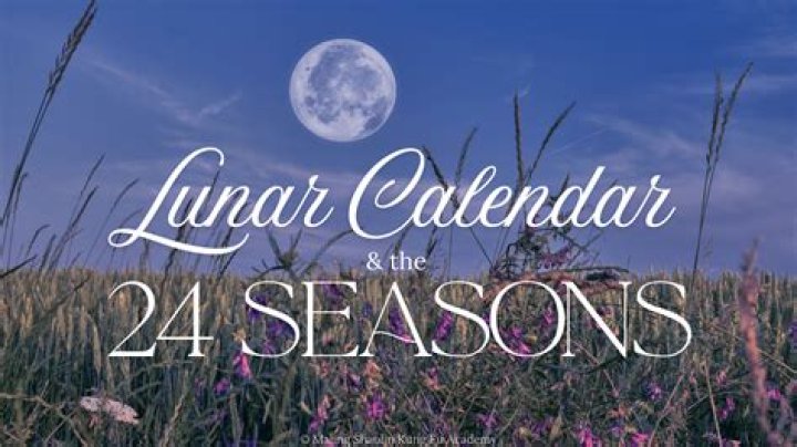 How many seasons of kung fu are there?