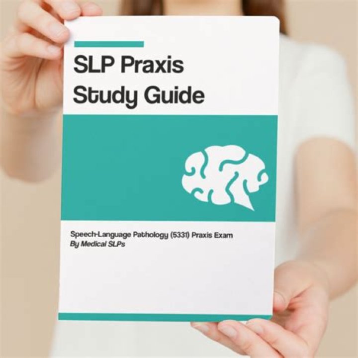 How many times can you take the SLP praxis?