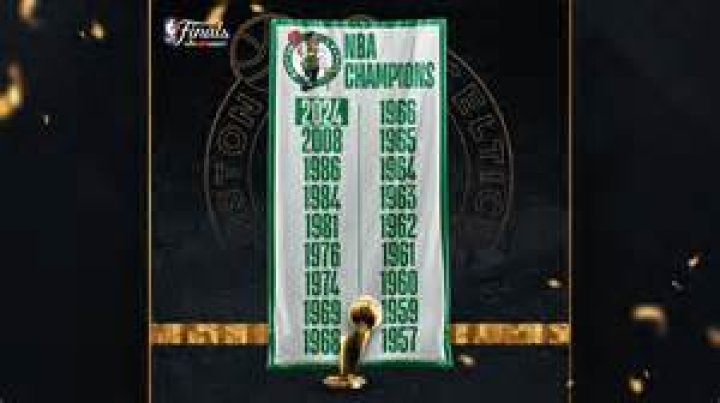 How much did GE pay the Celtics?