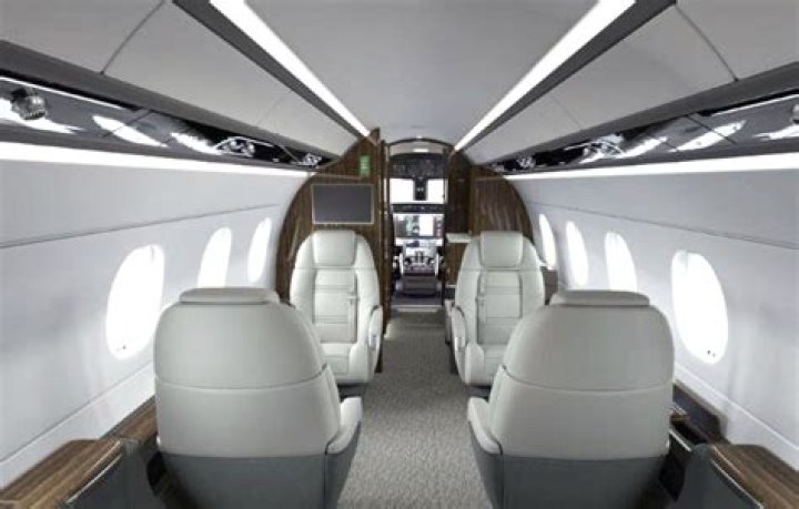 How much does a Flexjet 25 card cost?