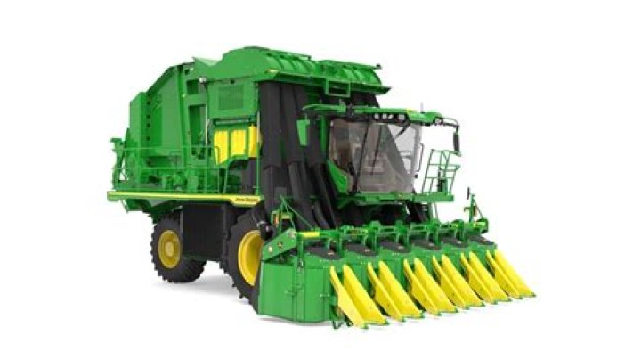 How much does a picker make?