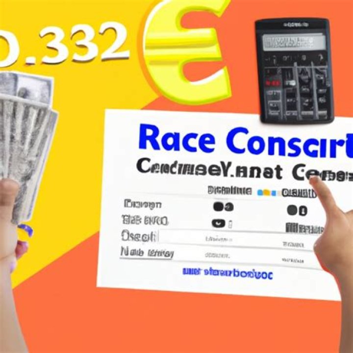 How much does an AC recharge cost?