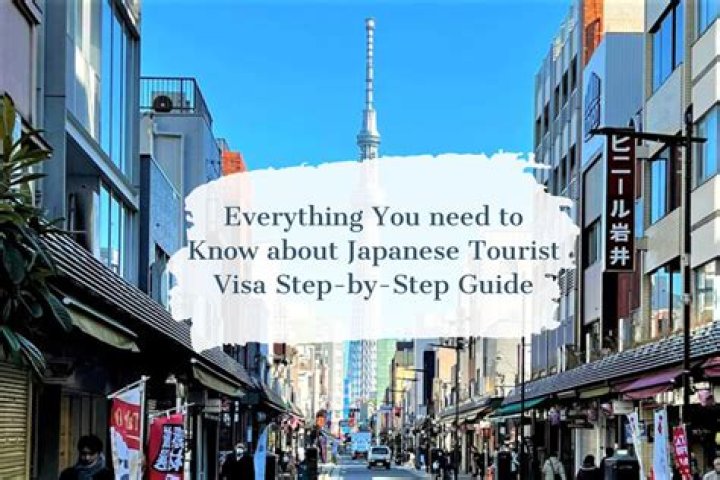 How much does it cost to get a Japanese visa?