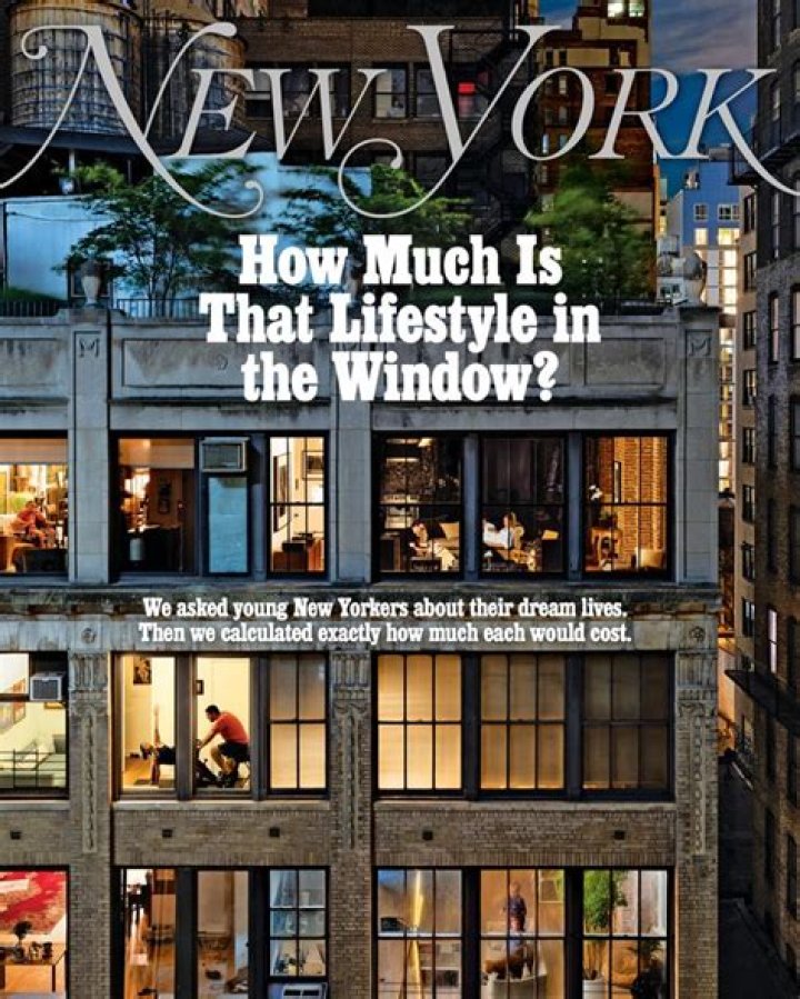 How much does it cost to get rid of a window?