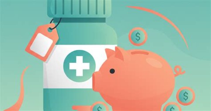 How much does tazarotene cost?