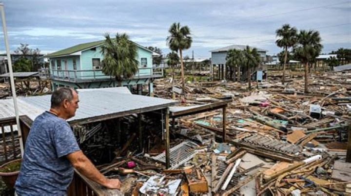 How much has FEMA given to Puerto Rico?