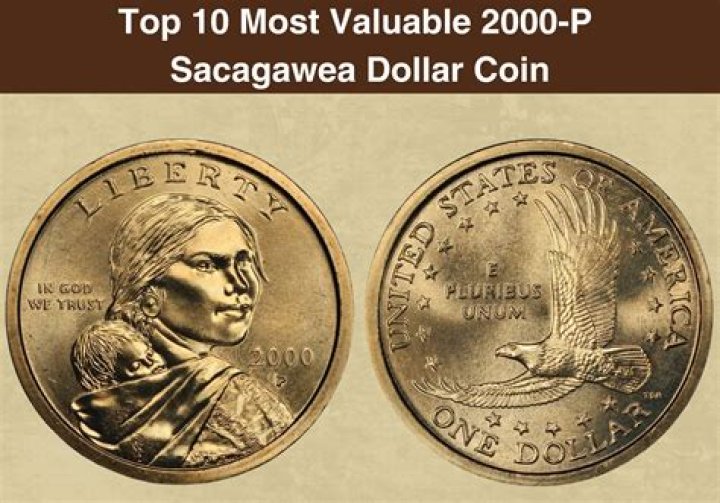 How much is a 2000 50 cent coin worth?