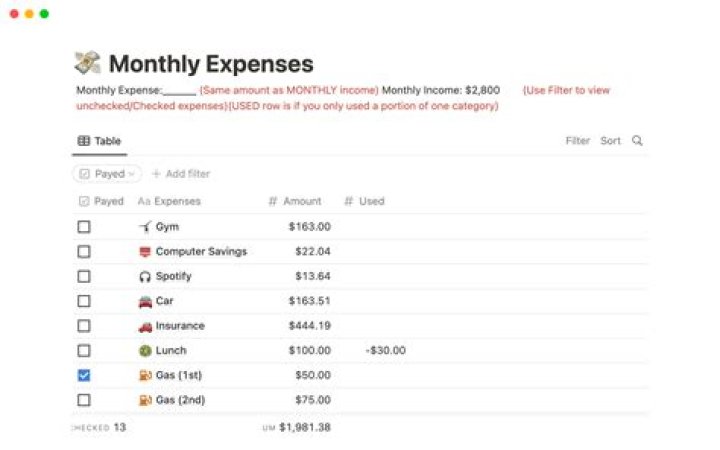 How much is ShopKeep monthly?