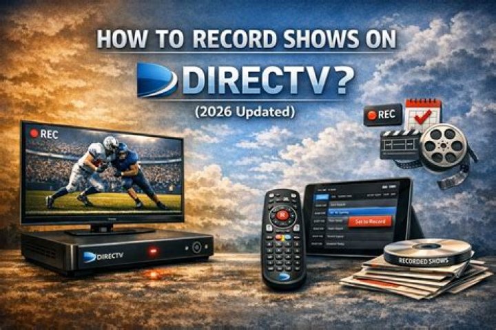 How much is Starz on DirecTV now?