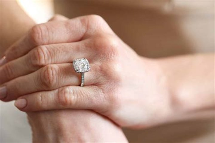 How much would a 3 carat diamond ring cost?