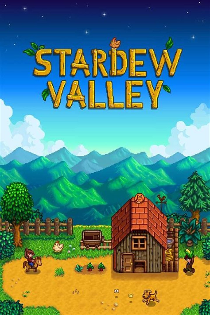 How often do cranberries grow Stardew Valley?