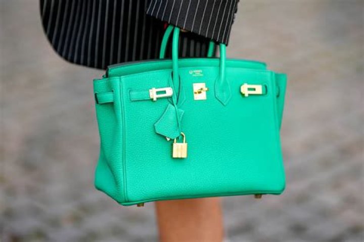 Is a Birkin bag a good investment?