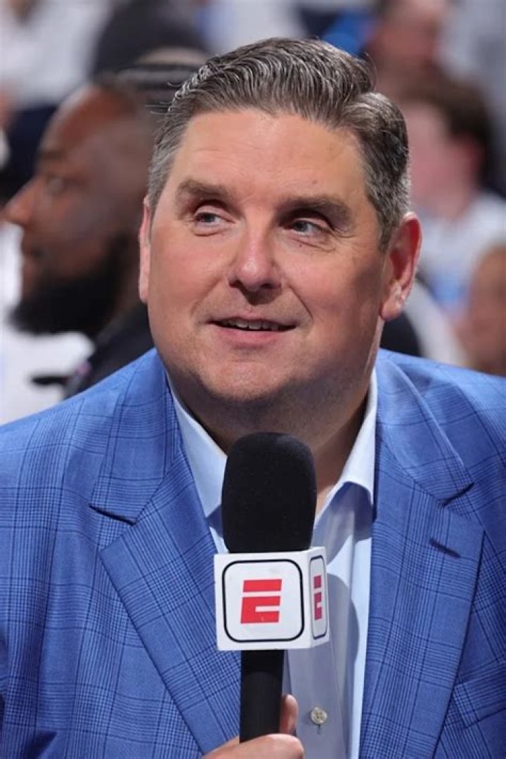 Is a made basket a dead ball?