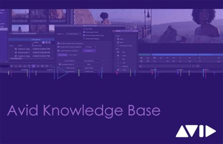 Is avid free? | ContextResponse.com