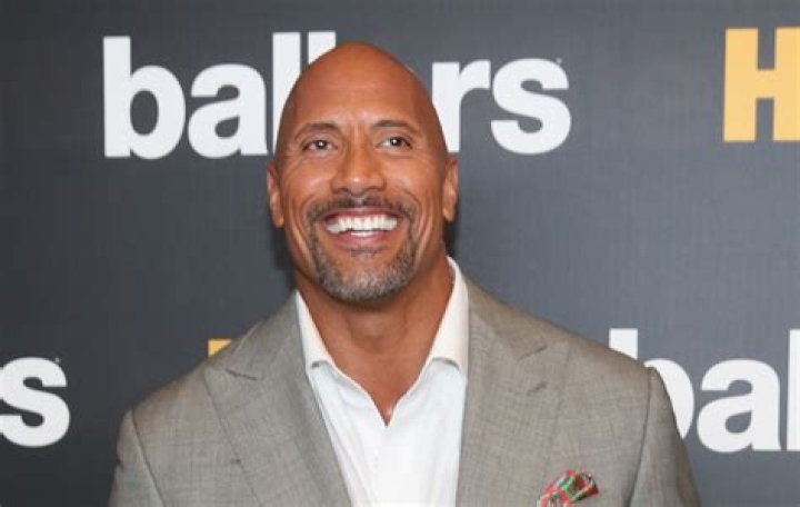 Is ballers Cancelled for good?