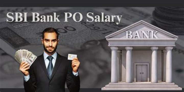 Is Bank PO a govt job?