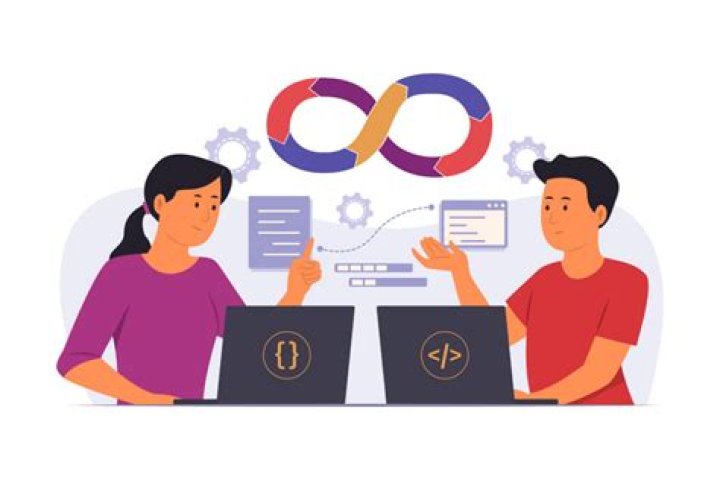 Is C++ easier than Python?