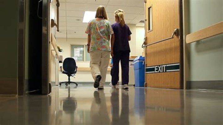 Is Canada a two tiered health care?