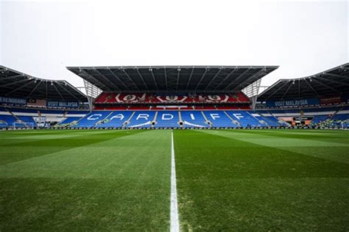 Is Cardiff better than Bristol?
