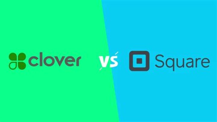 Is clover or square better?
