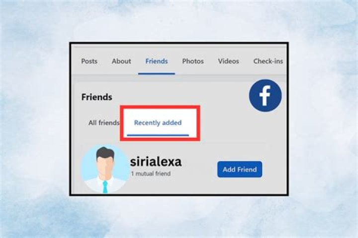 Is going into someone's Facebook illegal?