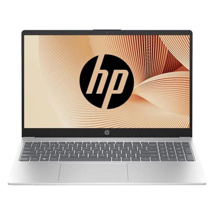 Is HP 15 A good laptop?