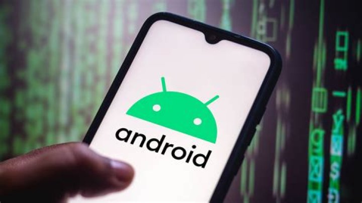 Is iOS safer than Android?
