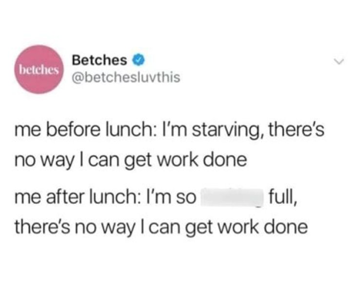 Is it better to skip lunch or dinner?