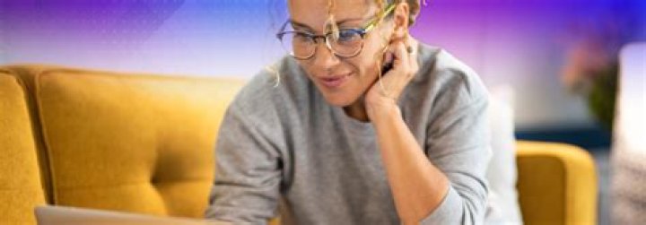 Is it better to trade in or sell privately?