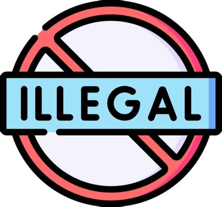 Is it illegal to use clipart?
