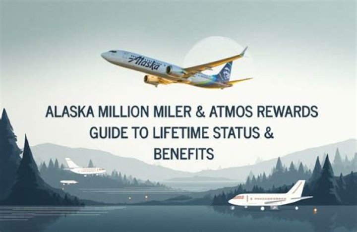 Is it worth buying Alaska Air Miles?