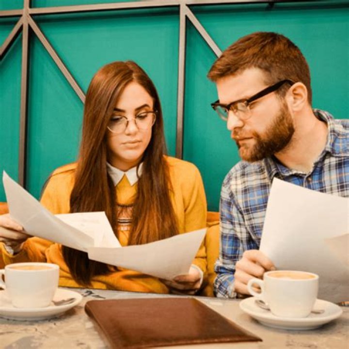 Is it wrong to date before divorce is final?
