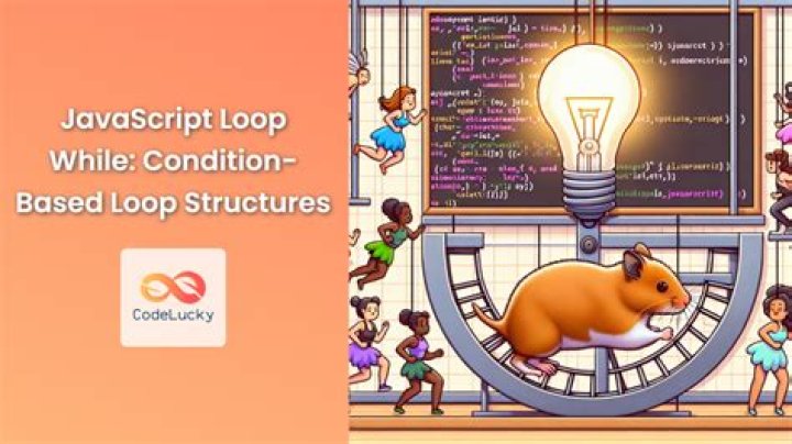 Is JavaScript based on C++?