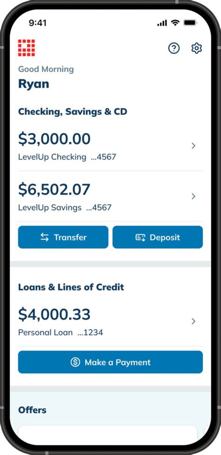 Is Lending Club available in Canada?