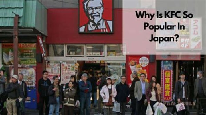 Is line popular in Japan?
