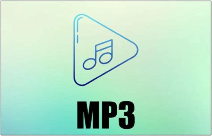 Is mp3 the same as MPEG?